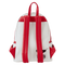 Loungefly Annabelle Cosplay Mini Backpack