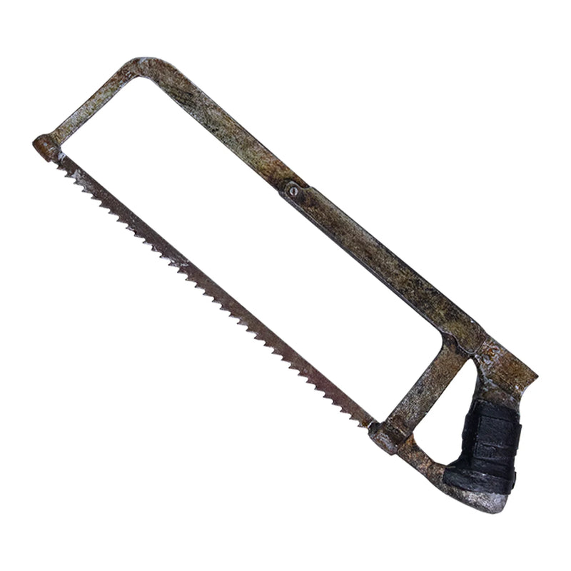 Cargue la imagen en el visor de la galería, Terrifier - Art the Clown 1:6 Scale Figure
