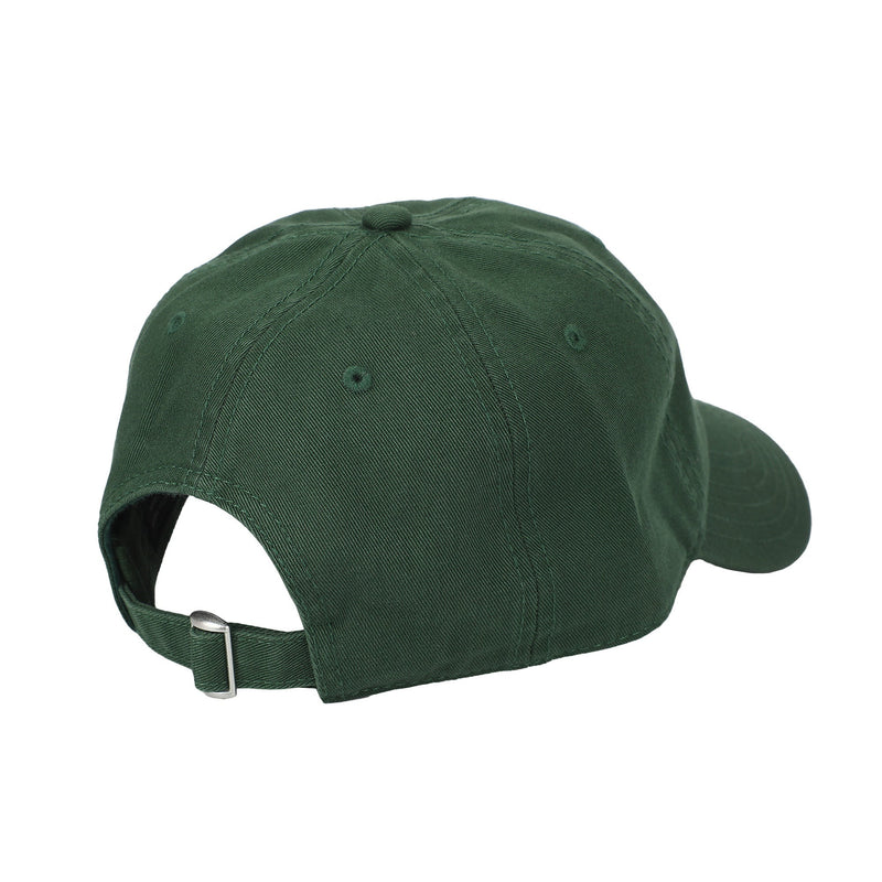 Load image into Gallery viewer, Bioworld Disney Winnie the Pooh - Classic Character Baseball Cap Hat
