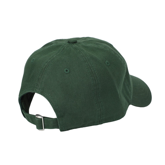 Bioworld Disney Winnie the Pooh - Classic Character Baseball Cap Hat