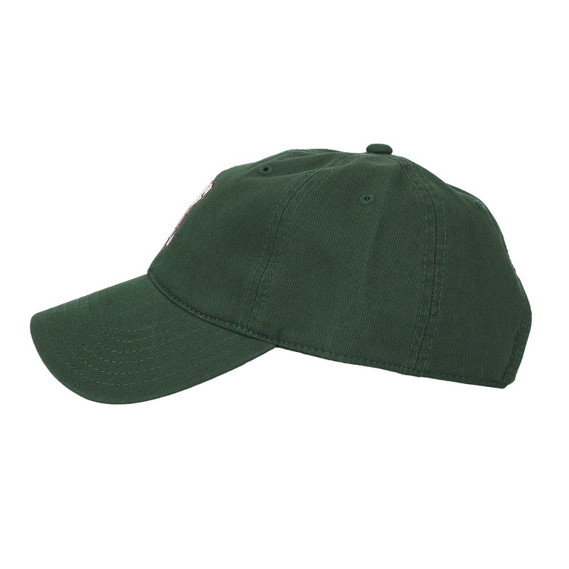 Load image into Gallery viewer, Bioworld Disney Winnie the Pooh - Classic Character Baseball Cap Hat

