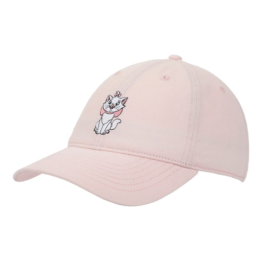 Bioworld Disney Aristocats - Marie Baseball Cap Hat