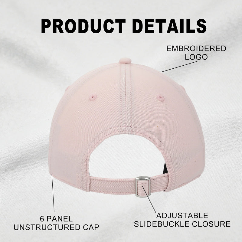 Cargue la imagen en el visor de la galería, Bioworld Disney Aristocats - Marie Baseball Cap Hat
