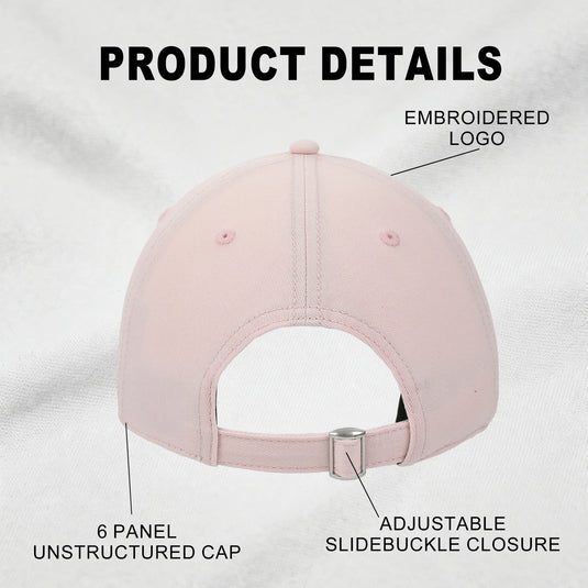 Bioworld Disney Aristocats - Marie Baseball Cap Hat