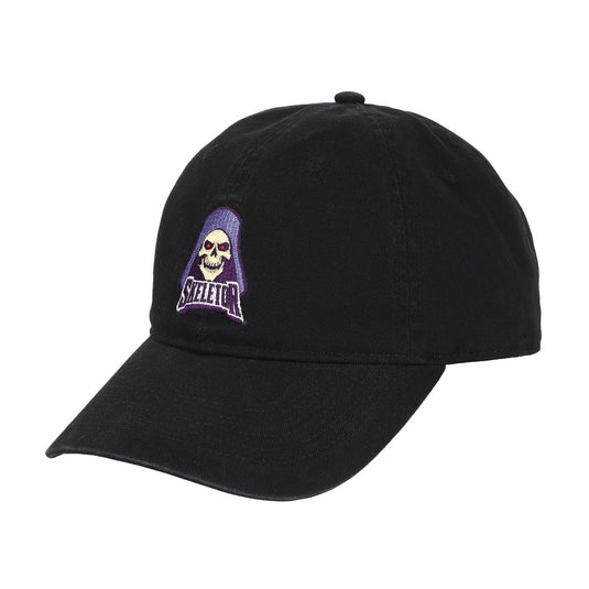 Bioworld Masters of the Universe - Skeletor Baseball Cap Hat