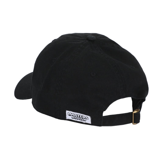Bioworld Masters of the Universe - Skeletor Baseball Cap Hat