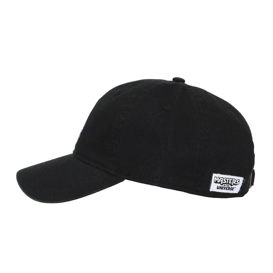 Bioworld Masters of the Universe - Skeletor Baseball Cap Hat