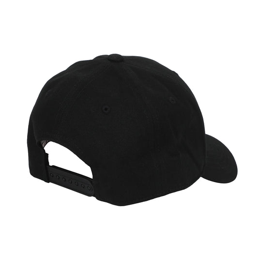 Bioworld Marvel Universe The Punisher - Skull Logo Adjustable Snapback Hat