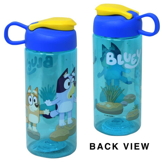 Bluey - Sullivan 16.5oz Water Bottle