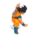 Banpresto Dragon Ball Super - Son Goku FES!! Vol.16 (B: Son Goku) Figure