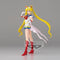 Pretty Guardian Sailor Moon: Eternal the Movie - Super Sailor Moon II (Ver B) Glitter & Glamours Figure