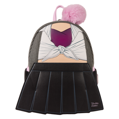 Loungefly Britney Spears - Baby One More Time Cosplay Mini Backpack