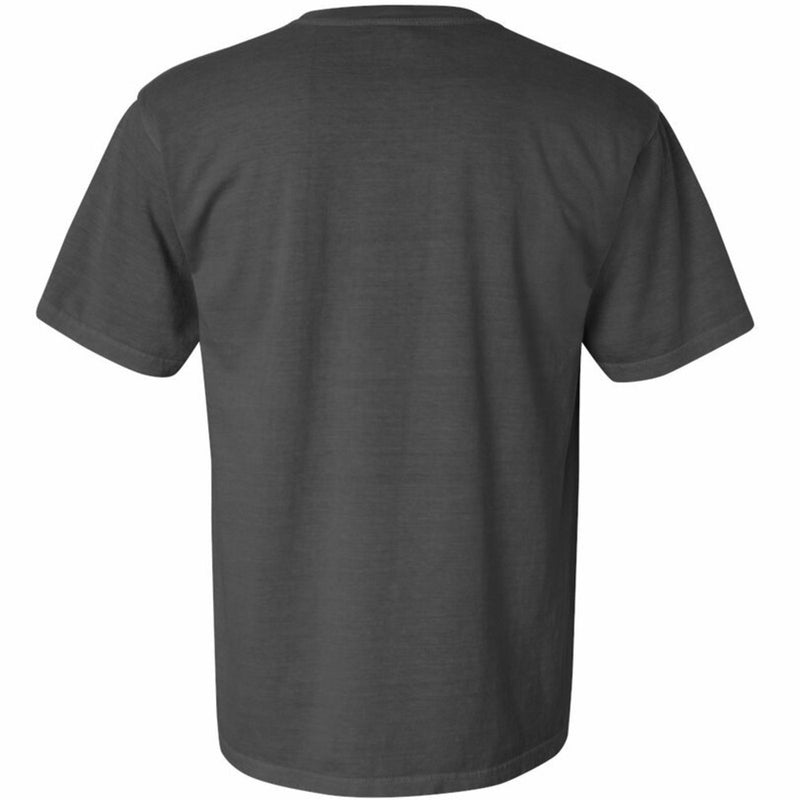 Load image into Gallery viewer, Benson Boone - Beautiful Things Dark Grey Comfort Color T-Shirt
