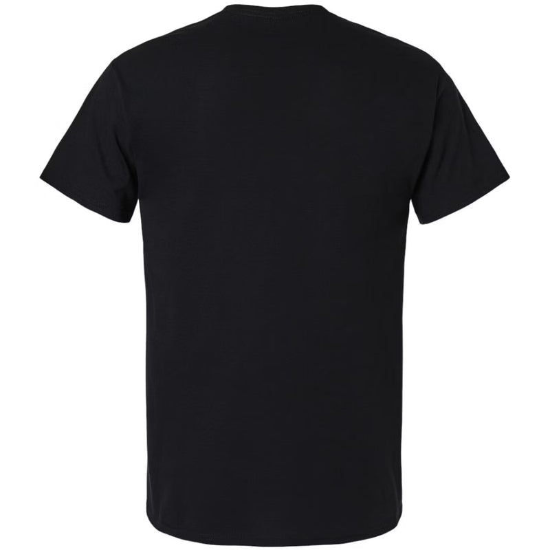 Chargez l&#39;image dans la visionneuse de la galerie, Blackpink - How You Like That Black Unisex T-Shirt
