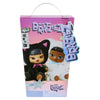 UPD Bratz Bratziez - Iconz Series 1Pc Plush Blind Box