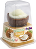Aiko Garden - Fruits Ice Cream