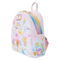 Loungefly Care Bears - Cousins Forest of Feelings Mini Backpack