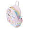 Loungefly Care Bears - Cousins Forest of Feelings Mini Backpack