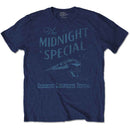 Creedence Clearwater Revival 'Midnight Special' T-Shirt