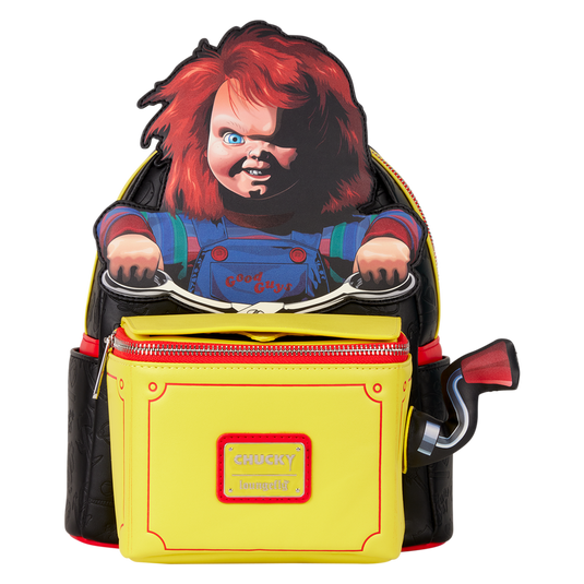 Loungefly Childs Play