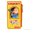 Chucky: Good Guys Box Large Card Holder