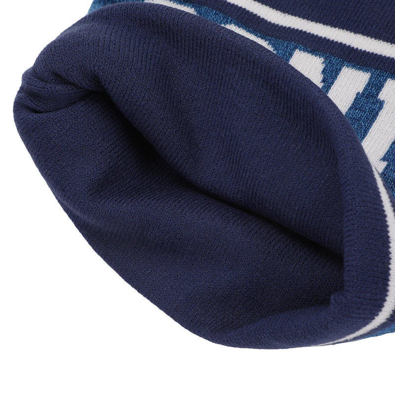 Load image into Gallery viewer, Sonic the Hedgehog - Sonic Speed Youth Beanie &amp; Gloves Combo

