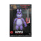 Five Nights At Freddy's Bonnie Action Figure