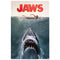 Jaws - One Sheet Wall Poster