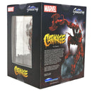 Marvel Gallery - Carnage 9" Collectible PVC Figure