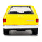 SpongeBob: 1980 Chevy® K5 Blazer With SpongeBob SquarePants Diecast Model Car