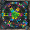 TRIVIAL PURSUIT®: Dungeons & Dragons Ultimate Edition