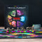 TRIVIAL PURSUIT®: Dungeons & Dragons Ultimate Edition