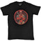 Marvel Comics - Deadpool Arms Crossed Unisex T-Shirt