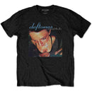 Deftones 'Around the Fur' T-Shirt