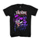 Marvel - Venom Lethal Protector Men's T-Shirt