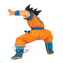 Banpresto Dragon Ball Super - Son Goku FES!! Vol.16 (B: Son Goku) Figure