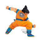 Banpresto Dragon Ball Super - Son Goku FES!! Vol.16 (B: Son Goku) Figure