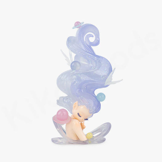 Kika Goods Sleep Dreamland Elves 1pc Blind Box