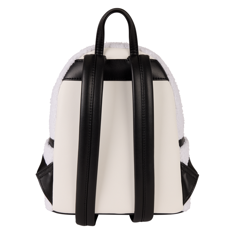 Cargue la imagen en el visor de la galería, Loungefly DreamWorks - Kung Fu Panda Mini Backpack

