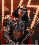 Kiss - Dynasty The Demon Statue