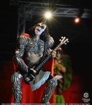 Kiss - Dynasty The Demon Statue