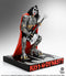 Kiss - Dynasty The Demon Statue