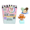 Disney Munchlings - Mini Munch Duos 1 Single Blind Bag