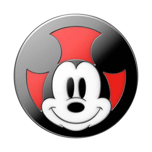 PopSockets Esmalte Mickey Mouse