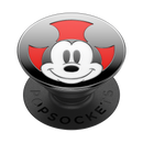 PopSockets Émail Mickey Mouse