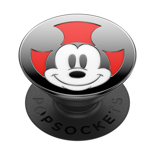 PopSockets Esmalte Mickey Mouse