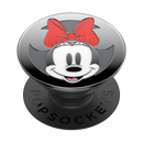 PopSocket - Minnie en émail