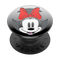 PopSocket - Enamel Minnie