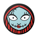 PopSocket: Disney - The Nightmare Before Christmas -  Sally