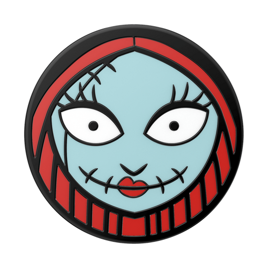 PopSocket: Disney - The Nightmare Before Christmas -  Sally